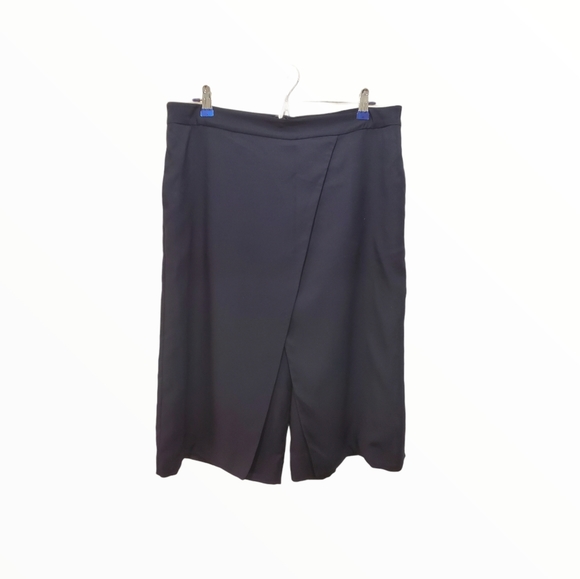 RACHEL ROY Gaucho Pants (Skort) - Picture 5 of 5